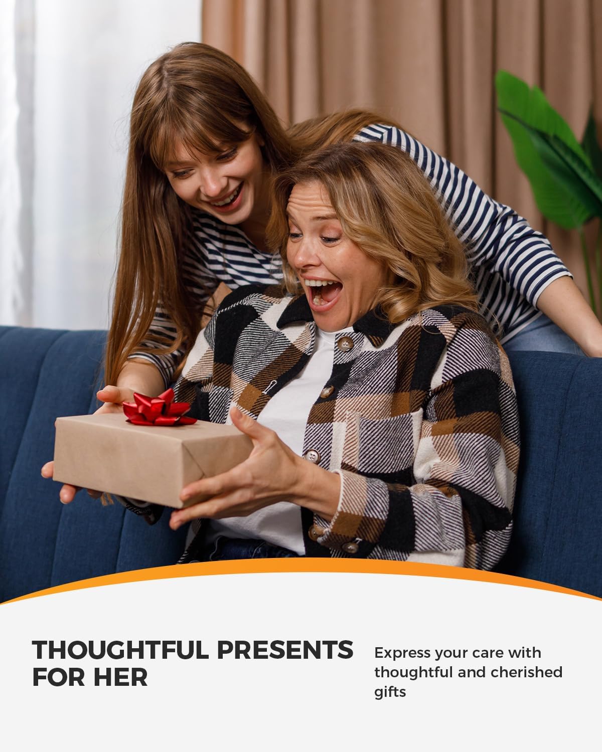 CF-5202-UP-WM CooCoCo Heated Foot Massager, Kneading Foot Warmer, Shiatsu Foot Heater for Plantar Fasciitis & Neuropathy, Feet Massage Machine for Pain Relief, Gifts for Women Mom Dad Men