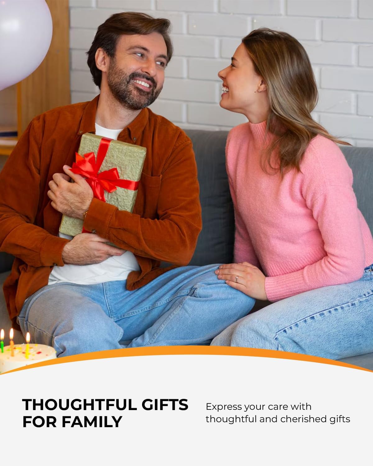 CO-2407-WM CooCoCo Shiatsu Massage Seat Cushion with Heat, Massage Chair Pad Neck Back Massager with 8 Vibration Motors & 2 Heat Levels for Back Pain Relief Home Office Use, Gifts for Dad Mom Women Men