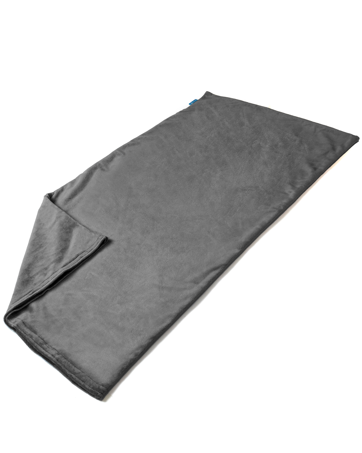 FSA Approved Electric Heating Pad for Back Pain, Neck & Shoulder, Menstrual Cramps - 12x24
