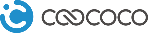 CooCoCo logo