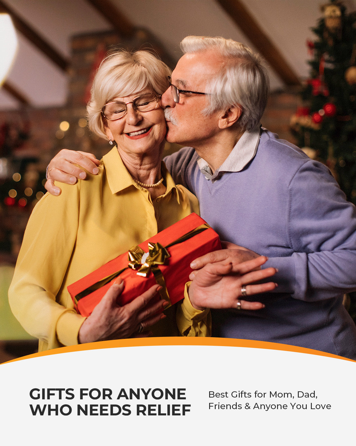 CooCoCo Hip Heating Pad for Sciatica & Hip Pain Relief – FSA/HSA Eligible Electric Heated Hip Brace with 6 Heat Levels & 4 Timers